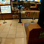 User's review image for 凜や 北千住店