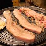 User's review image for ケンちゃん食堂