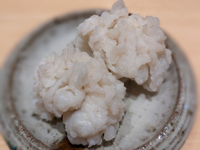 用戶對於鼓的評論高清圖