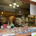 用户对于メガ盛り マンモス弁当 菅原店的评论图
