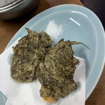 User's review image for 麦酒宿 まり花 三軒茶屋