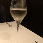 User's review image for ジャッジョーロ銀座