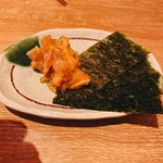用戶對於鯛之鯛 梅田店的評論圖