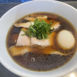 用戶對於RAMEN ROOM 18的評論圖