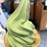 用戶對於茶の君野園的評論圖