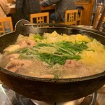 用户对于和魂創彩 たろやん的评论图