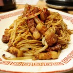 User's review image for 大衆酒場 チャン栓チャン
