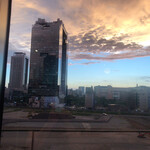 用戶對於カフェ＆ミール ムジ グランフロント大阪的評論圖