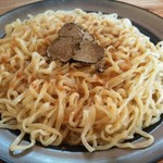 User's review image for 熊八