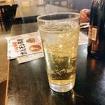 用戶對於八起的評論圖