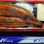 用戶對於築地 中島水産 ISP池袋ショッピングパーク店的評論圖