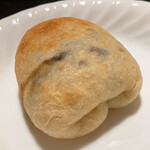 用戶對於パンや 麦道的評論圖