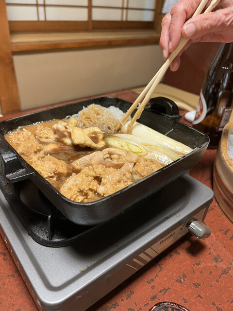用戶對於ぼうず志ゃも的評論高清圖