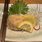 User's review image for 藤門