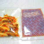 用戶對於浅草今半 三越札幌店的評論圖