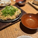 User's review image for 鶴亀十番