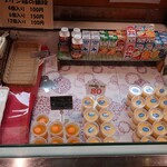 用戶對於エファール河村屋 西台店的評論圖