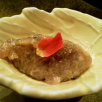 User's review image for 鉄板焼 石狩