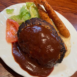 User's review image for とくら 桂 本店