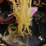 用户对于海鮮酒場 魚波 池袋本店的评论图