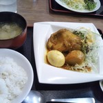 User's review image for まるび