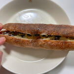 User's review image for ル・プチメック JR京都駅