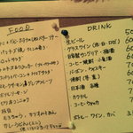 用户对于ママ・トルティ的评论图