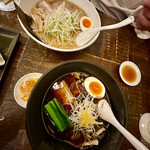 用戶對於銀座 創龍的評論圖