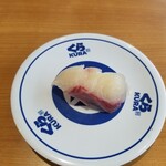 User's review image for 無添くら寿司 箕面店