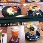 User's review image for あるぺんrose