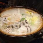 用户对于旬菜 てる的评论图