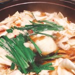 User's review image for はる好し庭