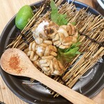 User's review image for 酒場 恩人