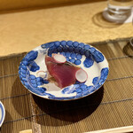 用戶對於大木戸矢部 花園町店的評論圖