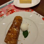 用戶對於デニーズ 秋葉原中央口店的評論圖