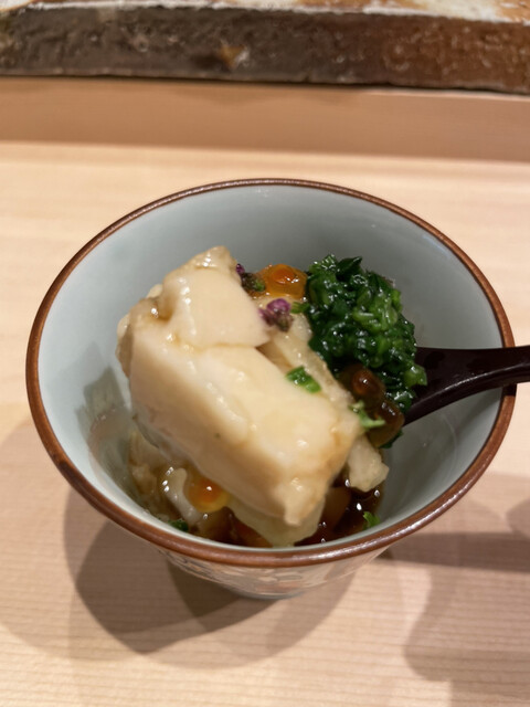 用戶對於寿し あや瀬的評論高清圖