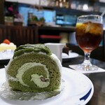 User's review image for ドリヤン洋菓子店