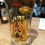 User's review image for 鶴亀十番