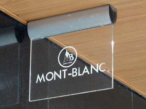 User's recommendation image for モンブラン