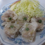 User's review image for 信和軒