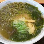 User's review image for さとう食堂
