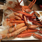 User's review image for 馳走三昧 大丸東京店