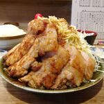 User's review image for 三節