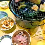 用戶對於レモホル酒場 天四店的評論圖