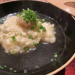 用户对于夕月的评论图