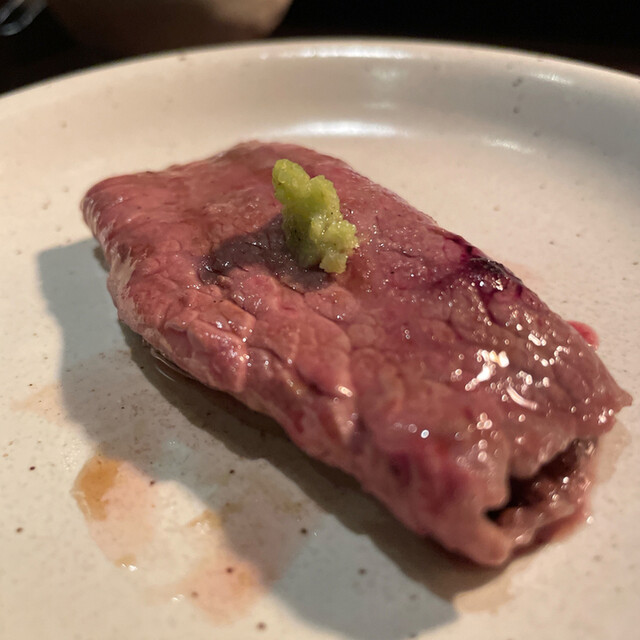 用戶對於焼肉 にくだらけ的評論高清圖