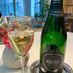 User's review image for ラ・グランド・メゾンTOKYO