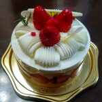 用戶對於HIBIKA 日本橋高島屋店的評論圖
