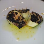 User's review image for LOOP TOKYO