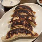 User's review image for 福満楼
